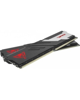 Patrot Viper Venom DDR5 32GB KIT 6000MTs