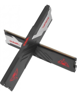 Patrot Viper Venom DDR5 32GB KIT 6000MTs