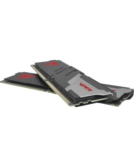 Patrot Viper Venom DDR5 32GB KIT 6000MTs