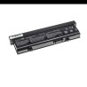 Green Cell bateria KM742 do Dell Latitude E5400 E5410 E5500 E5510