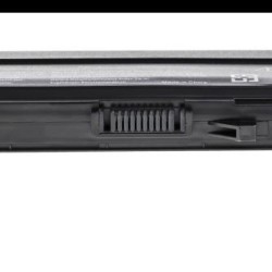 Green Cell bateria KM742 do Dell Latitude E5400 E5410 E5500 E5510