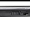 Green Cell bateria KM742 do Dell Latitude E5400 E5410 E5500 E5510