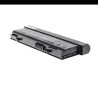 Green Cell bateria KM742 do Dell Latitude E5400 E5410 E5500 E5510