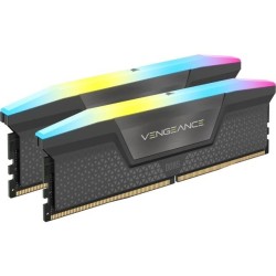 Corsair VENGEANCE RGB 32 GB...