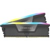 Corsair VENGEANCE RGB 32 GB (2x16 GB) DDR5 6000MHz C36 EXPO