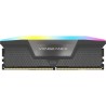 Corsair VENGEANCE RGB 32 GB (2x16 GB) DDR5 6000MHz C36 EXPO