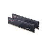 G.Skill Flare X5 F5-6000J3238F16GX2-FX5 moduł pamięci 32 GB 2 x 16 GB DDR5 6000 Mhz