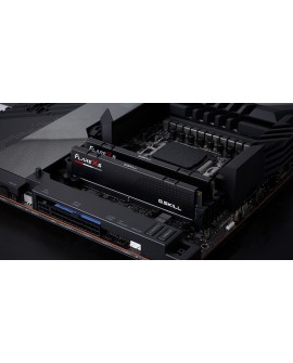 G.Skill Flare X5 F5-6000J3238F16GX2-FX5 moduł pamięci 32 GB 2 x 16 GB DDR5 6000 Mhz