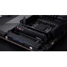 G.Skill Flare X5 F5-6000J3238F16GX2-FX5 moduł pamięci 32 GB 2 x 16 GB DDR5 6000 Mhz