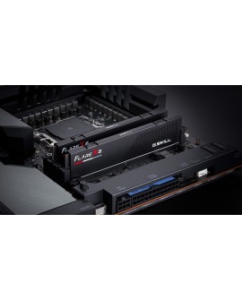 G.Skill Flare X5 F5-6000J3238F16GX2-FX5 moduł pamięci 32 GB 2 x 16 GB DDR5 6000 Mhz