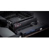 G.Skill Flare X5 F5-6000J3238F16GX2-FX5 moduł pamięci 32 GB 2 x 16 GB DDR5 6000 Mhz