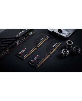 G.Skill Flare X5 F5-6000J3238F16GX2-FX5 moduł pamięci 32 GB 2 x 16 GB DDR5 6000 Mhz