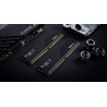 G.Skill Flare X5 F5-6000J3238F16GX2-FX5 moduł pamięci 32 GB 2 x 16 GB DDR5 6000 Mhz