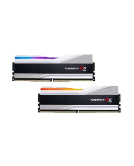 G.Skill Trident F5-6400J3239G16GX2-TZ5RS moduł pamięci 32 GB 2 x 16 GB DDR5 6400 MHz