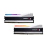 G.Skill Trident F5-6400J3239G16GX2-TZ5RS moduł pamięci 32 GB 2 x 16 GB DDR5 6400 MHz