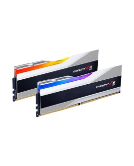 G.Skill Trident F5-6400J3239G16GX2-TZ5RS moduł pamięci 32 GB 2 x 16 GB DDR5 6400 MHz