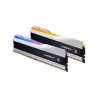 G.Skill Trident F5-6400J3239G16GX2-TZ5RS moduł pamięci 32 GB 2 x 16 GB DDR5 6400 MHz