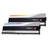 G.Skill Trident F5-6400J3239G16GX2-TZ5RS moduł pamięci 32 GB 2 x 16 GB DDR5 6400 MHz