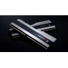 G.Skill Trident F5-6400J3239G16GX2-TZ5RS moduł pamięci 32 GB 2 x 16 GB DDR5 6400 MHz