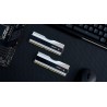 G.Skill Trident F5-6400J3239G16GX2-TZ5RS moduł pamięci 32 GB 2 x 16 GB DDR5 6400 MHz