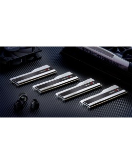 G.Skill Trident F5-6400J3239G16GX2-TZ5RS moduł pamięci 32 GB 2 x 16 GB DDR5 6400 MHz