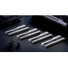 G.Skill Trident F5-6400J3239G16GX2-TZ5RS moduł pamięci 32 GB 2 x 16 GB DDR5 6400 MHz