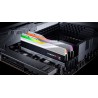 G.Skill Trident F5-6400J3239G16GX2-TZ5RS moduł pamięci 32 GB 2 x 16 GB DDR5 6400 MHz