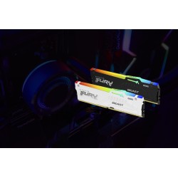 KINGSTON Fury DDR5 32GB...