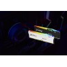 KINGSTON Fury DDR5 32GB 6000MHz RGB CL40 Beast