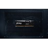 KINGSTON Fury DDR5 32GB 6000MHz RGB CL40 Beast