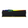 KINGSTON Fury DDR5 32GB 6000MHz RGB CL40 Beast