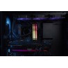 KINGSTON Fury DDR5 32GB 6000MHz RGB CL40 Beast