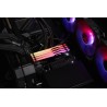 KINGSTON Fury DDR5 32GB 6000MHz RGB CL40 Beast