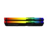 KINGSTON Fury DDR5 32GB 6000MHz RGB CL40 Beast