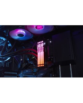 KINGSTON Fury DDR5 32GB 6000MHz RGB CL40 Beast