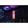 KINGSTON Fury DDR5 32GB 6000MHz RGB CL40 Beast