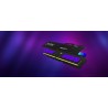 KINGSTON Fury DDR5 32GB 6000MHz RGB CL40 Beast