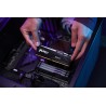 KINGSTON Fury DDR5 32GB 6000MHz RGB CL40 Beast
