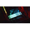 KINGSTON Fury DDR5 32GB 6000MHz RGB CL40 Beast