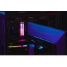 KINGSTON Fury DDR5 32GB 6000MHz RGB CL40 Beast