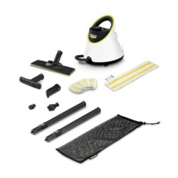 Parownica KARCHER SC 2...