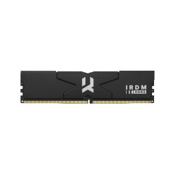 GOODRAM DDR5 32GB 6400MHz...