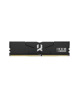 GOODRAM DDR5 32GB 6400MHz CL32 2048x8