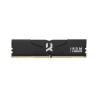 GOODRAM DDR5 32GB 6400MHz CL32 2048x8