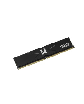 GOODRAM DDR5 32GB 6400MHz CL32 2048x8