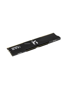 GOODRAM DDR5 32GB 6400MHz CL32 2048x8