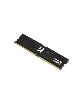 GOODRAM DDR5 32GB 6400MHz CL32 2048x8