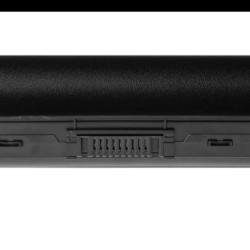 Green Cell bateria RFJMW FRR0G do Dell Latitude E6220 E6230 E6320 E6330