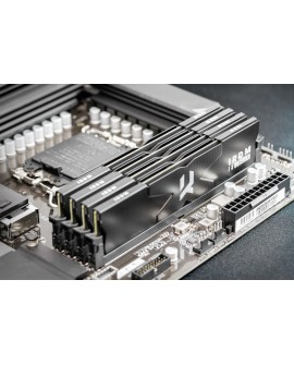 GOODRAM DDR5 32GB 6400MHz CL32 2048x8