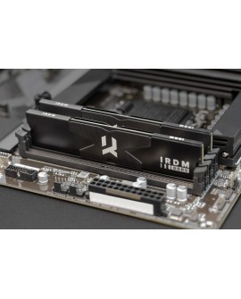 GOODRAM DDR5 32GB 6400MHz CL32 2048x8